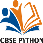 case study based questions in python class 11