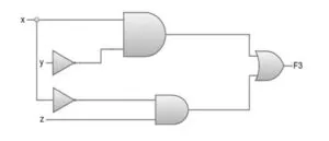 CS35