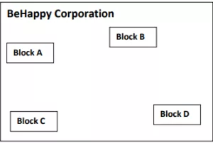 Solved Computer Science Sample Paper Term 2 Class 12 1 CS13