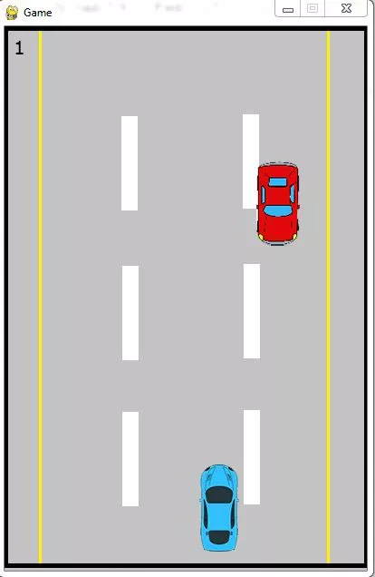 car1