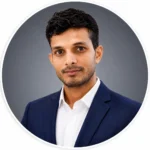About Author 1 Jitendra Singh CBSE educator founder of cbsepython.in
